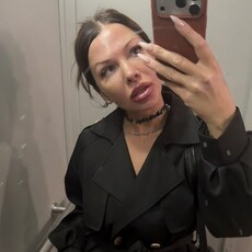 Фотография девушки Катя, 35 лет из г. Калининград