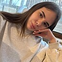 Лера, 22 года
