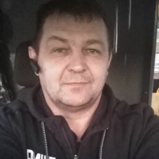 Евгений, 54 из г. Барнаул.