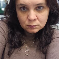 Natasha, 48 из г. Москва.
