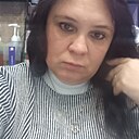Natasha, 48 лет