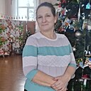 Олеся, 49 лет