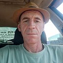 Серега, 44 года