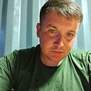 Денис, 30 лет