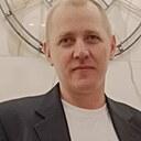Сергей, 42 года