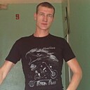 Алексей, 49 лет