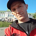 Егор, 47 лет
