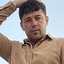 Джамиль, 45 лет