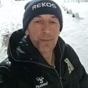 Алексей, 48 лет
