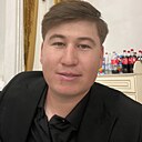 Kzo, 25 лет