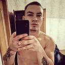 Сергей, 28 лет