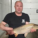 Алексей, 42 года