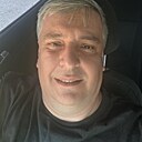 Магашка, 42 года