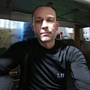 Дима, 34 года