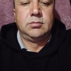Фотография мужчины Акмал, 51 год из г. Екатеринбург