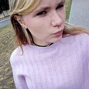 Диана, 18 лет