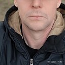 Андрей, 48 лет