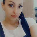 Ксения, 33 года