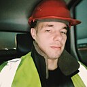 Алексей, 32 года