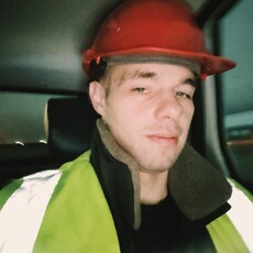 Фотография мужчины Алексей, 32 года из г. Псков