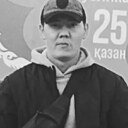 Даулет, 32 года