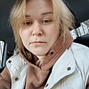 Ирина, 25 лет