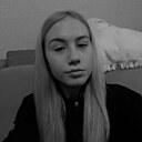 Ангелина, 18 лет