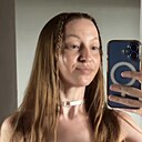 Екатерина, 34 года