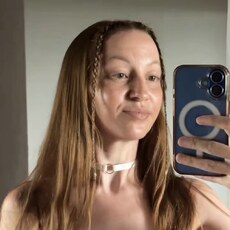 Екатерина, 34 из г. Минусинск.