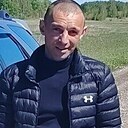 Тихон, 39 лет