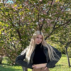 Фотография девушки Даша, 31 год из г. Ульяновск