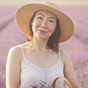 Карина, 35 лет
