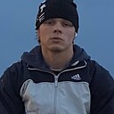 Vlad, 20 лет