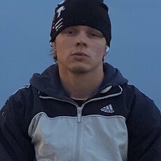 Фотография мужчины Vlad, 20 лет из г. Торунь