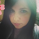 Любовь, 35 лет