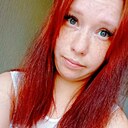 Эля, 29 лет