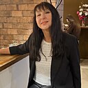 Эльвира, 52 года
