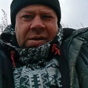 Вячеслав, 36 лет