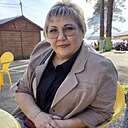 Елена, 53 года