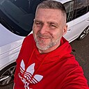 Денис, 44 года