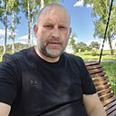 Дмитрий, 42 года