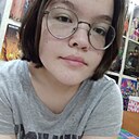 Алсу, 20 лет