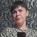 Анастасия, 34 года