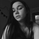 Анастасия, 23 года