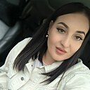 Мария, 30 лет