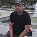 Николай, 46 лет