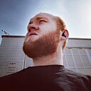 Володимир, 29 лет
