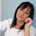 Ирина, 40 лет