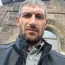 Артур, 40 лет
