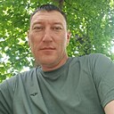 Вова, 42 года